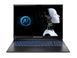 Dream Machines Ноутбук RG4050-16 16FHD+ IPS, Intel Ultra 7-155H, 32GB, F1TB, NVD4050-6, DOS, Серебристый RG4050-16UA26
