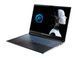 Dream Machines Ноутбук RG4050-16 16FHD+ IPS, Intel Ultra 7-155H, 32GB, F1TB, NVD4050-6, DOS, Серебристый RG4050-16UA26