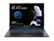 Dream Machines Ноутбук RG4050-16 16FHD+ IPS, Intel Ultra 7-155H, 32GB, F1TB, NVD4050-6, DOS, Серебристый RG4050-16UA26