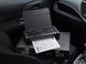 Epson WorkForce WF-100W mobile c WI-FI C11CE05403