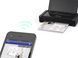 Epson WorkForce WF-100W mobile c WI-FI C11CE05403