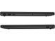 HP Ноутбук 15-fd1077ua 15.6" FHD IPS AG, Intel 7-150U, 16GB, F1024GB, UMA, DOS, черный B23D4EA