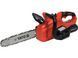 Пила ланцюгова акумуляторна YATO YT-828137