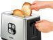 Тостер Tefal TT420D30 (6355084) TT420D30