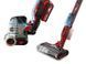 Einhell Очищувач підлоги акумуляторний CLEANEXXO, PXC, 18В, 29см, 450об/хв, 2.5кг (без АКБ та ЗП) (383838) 3437110