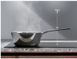 Электрическая варочная поверхность Electrolux EIS62443 (6945551) 949596859