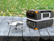Зарядна станція TECHNAXX 600Вт TX-202 TX-202