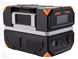 Зарядна станція TECHNAXX 600Вт TX-202 TX-202