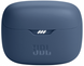 Наушники JBL TUNE BUDS Blue (JBLTBUDSBLU) (6891593) JBLTBUDSBLU