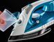 Праска RUSSELL HOBBS 23971-56 Supreme Steam Pro 23971-56
