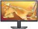 Dell Монітор 21.5" SE2225H D-Sub, HDMI, VA (381479) 210-BNHK