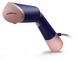 Отпариватель Philips STH5030/20 (7051264) STH5030/20