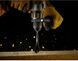 Свердло по деревині перове DeWALT DT4767