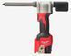 Заклепочник акумуляторний MILWAUKEE M12 BPRT-0 4933464404