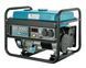 Бензиновый генератор KS 3000 KS 3000