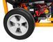 Генератор бензиновый Neo Tools 04-730 2.8 &ndash; 3 кВт 04-730