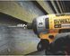 Набор битов и насадок DeWALT DT70535T