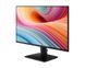 Монітор MSI 23.8" PRO MP242A-E2 D-Sub, HDMI, DP, MM, IPS, 120Hz, 1 ms, sRGB 115%, AdaptiveSync (386830) 9S6-3PD1CT-001
