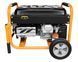 Генератор бензиновый Neo Tools 04-730 2.8 &ndash; 3 кВт 04-730