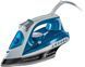 Праска RUSSELL HOBBS 23971-56 Supreme Steam Pro 23971-56