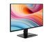 Монітор MSI 23.8" PRO MP242A-E2 D-Sub, HDMI, DP, MM, IPS, 120Hz, 1 ms, sRGB 115%, AdaptiveSync (386830) 9S6-3PD1CT-001