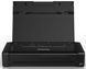 Epson WorkForce WF-100W mobile c WI-FI C11CE05403