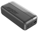 Портативний зарядний пристрій Energizer UE30050С - 30000 mAh TYPE-C Black (6979981)