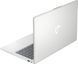 HP Ноутбук 14-ep1020ua 14" FHD IPS AG, Intel 3-100U, 16GB, F512GB, UMA, DOS, серебристый B23CCEA