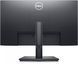 Dell Монiтор LCD 21.5" E2222HS (342591) 210-AZKV
