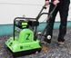 Виброплита Zipper ZI-RPE90 ZI-RPE90