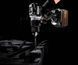 Набір з двох інструментів акумуляторних безщіткових McLaren F1 TEAM LIMITED EDITION DeWALT DCK200MP2T DCK200MP2T