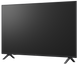 LED-телевізор LG 50UA75006LA (7120089) 50UA75006LA