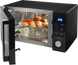 Мікрохвильова піч Hisense H25MOBS1HC (6940426) 741002