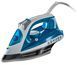 Праска RUSSELL HOBBS 23971-56 Supreme Steam Pro 23971-56