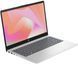 HP Ноутбук 14-ep1020ua 14" FHD IPS AG, Intel 3-100U, 16GB, F512GB, UMA, DOS, серебристый B23CCEA