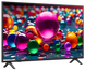 LED-телевізор LG 50UA75006LA (7120089) 50UA75006LA