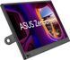 Монітор портативний Asus 15.6" ZenScreen MB169CK mHDMI, 2xUSB-C, IPS, Cover (393808) 90LM0AZ3-B01171