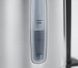 Russell Hobbs 24190-70 CompactHome (307995) 24190-70