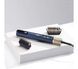 BaByliss Стайлер Air Wand, 1600Вт, темп.режимов-3, ионизация двойная, 2 насадки, синий AS6550E