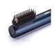 BaByliss Стайлер Air Wand, 1600Вт, темп.режимов-3, ионизация двойная, 2 насадки, синий AS6550E
