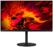 Монiтор 31.5" Acer XZ322QUPbmiiphx (UM.JX2EE.P04) UM.JX2EE.P04