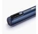 BaByliss Стайлер Air Wand, 1600Вт, темп.режимов-3, ионизация двойная, 2 насадки, синий AS6550E