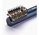 BaByliss Стайлер Air Wand, 1600Вт, темп.режимов-3, ионизация двойная, 2 насадки, синий AS6550E