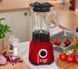 Стационарный блендер Russell Hobbs 24720-56 Desire (6434490) 23629026002