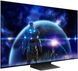 Samsung Телевизор 48" OLED 4K UHD 100Hz(144Hz) Smart Tizen Black QE48S90DAEXUA