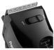 Машинка для стрижки SENCOR SHP 4501BK 41006913