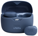 Наушники JBL TUNE BUDS Blue (JBLTBUDSBLU) (6891593) JBLTBUDSBLU