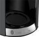 Кофеварка Russell Hobbs 26160-56 Matte Black 26160-56
