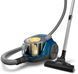 Пылесос циклонный PHILIPS XB2125/10 XB2125/09
