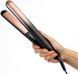 Remington Выпрямитель Remington ROSE SHIMMER, темп.режимов-5, 150-230С, керамика, черный S5305